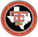 Corsicana ISD