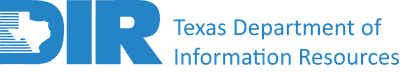 Texas DIR contract DIR-CPO-4781