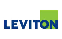 Leviton