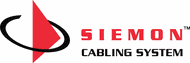 Siemon